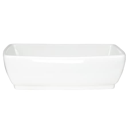 Nantucket Sinks